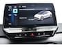 Volkswagen ID.3 58 kWh All-in prijs incl. 12 mnd. Bovag Garantie