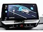 Volkswagen ID.3 58 kWh All-in prijs incl. 12 mnd. Bovag Garantie