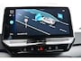 Volkswagen ID.3 58 kWh All-in prijs incl. 12 mnd. Bovag Garantie