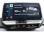 Volkswagen ID.3 58 kWh All-in prijs incl. 12 mnd. Bovag Garantie