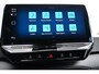 Volkswagen ID.3 58 kWh All-in prijs incl. 12 mnd. Bovag Garantie