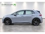 Volkswagen ID.3 58 kWh All-in prijs incl. 12 mnd. Bovag Garantie