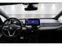 Volkswagen ID.3 58 kWh All-in prijs incl. 12 mnd. Bovag Garantie
