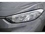 Volkswagen ID.3 58 kWh All-in prijs incl. 12 mnd. Bovag Garantie