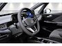 Volkswagen ID.3 58 kWh All-in prijs incl. 12 mnd. Bovag Garantie