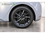 Volkswagen ID.3 58 kWh All-in prijs incl. 12 mnd. Bovag Garantie