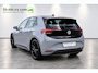 Volkswagen ID.3 58 kWh All-in prijs incl. 12 mnd. Bovag Garantie