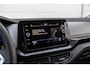 Volkswagen T-Cross 1.0 TSI 95pk Life Edition | Comfort Pakket | Trekhaak