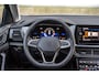 Volkswagen T-Cross 1.0 TSI 95pk Life Edition | Comfort Pakket | Trekhaak