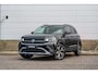 Volkswagen T-Cross 1.0 TSI 95pk Life Edition | Comfort Pakket | Trekhaak