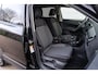 Volkswagen T-Cross 1.0 TSI 95pk Life Edition | Comfort Pakket | Trekhaak