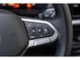 Volkswagen T-Cross 1.0 TSI 95pk Life Edition | Comfort Pakket | Trekhaak