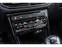 Volkswagen T-Cross 1.0 TSI 95pk Life Edition | Comfort Pakket | Trekhaak