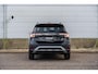 Volkswagen T-Cross 1.0 TSI 95pk Life Edition | Comfort Pakket | Trekhaak