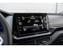 Volkswagen T-Cross 1.0 TSI 95pk Life Edition | Comfort Pakket | Trekhaak
