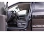 Volkswagen T-Cross 1.0 TSI 95pk Life Edition | Comfort Pakket | Trekhaak