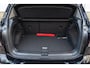 Volkswagen T-Cross 1.0 TSI 95pk Life Edition | Comfort Pakket | Trekhaak