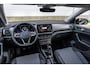 Volkswagen T-Cross 1.0 TSI 95pk Life Edition | Comfort Pakket | Trekhaak