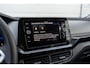 Volkswagen T-Cross 1.0 TSI 95pk Life Edition | Comfort Pakket | Trekhaak
