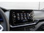 Volkswagen T-Cross 1.0 TSI 95pk Life Edition | Comfort Pakket | Trekhaak