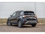 Volkswagen T-Cross 1.0 TSI 95pk Life Edition | Comfort Pakket | Trekhaak