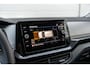 Volkswagen T-Cross 1.0 TSI 95pk Life Edition | Comfort Pakket | Trekhaak