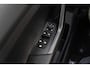 Volkswagen T-Cross 1.0 TSI 95pk Life Edition | Comfort Pakket | Trekhaak