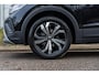 Volkswagen T-Cross 1.0 TSI 95pk Life Edition | Comfort Pakket | Trekhaak