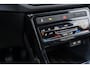 Volkswagen T-Cross 1.0 TSI 95pk Life Edition | Comfort Pakket | Trekhaak