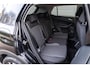 Volkswagen T-Cross 1.0 TSI 95pk Life Edition | Comfort Pakket | Trekhaak