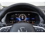 Volkswagen T-Cross 1.0 TSI 95pk Life Edition | Comfort Pakket | Trekhaak