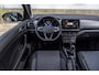 Volkswagen T-Cross 1.0 TSI 95pk Life Edition | Comfort Pakket | Trekhaak