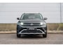 Volkswagen T-Cross 1.0 TSI 95pk Life Edition | Comfort Pakket | Trekhaak