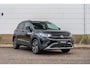 Volkswagen T-Cross 1.0 TSI 95pk Life Edition | Comfort Pakket | Trekhaak