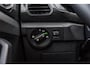 Volkswagen T-Cross 1.0 TSI 95pk Life Edition | Comfort Pakket | Trekhaak