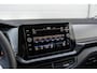 Volkswagen T-Cross 1.0 TSI 95pk Life Edition | Comfort Pakket | Trekhaak