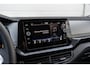 Volkswagen T-Cross 1.0 TSI 95pk Life Edition | Comfort Pakket | Trekhaak