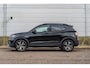 Volkswagen T-Cross 1.0 TSI 95pk Life Edition | Comfort Pakket | Trekhaak