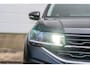 Volkswagen T-Cross 1.0 TSI 95pk Life Edition | Comfort Pakket | Trekhaak