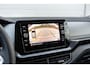 Volkswagen T-Cross 1.0 TSI 95pk Life Edition | Comfort Pakket | Trekhaak