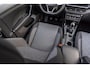 Volkswagen T-Cross 1.0 TSI 95pk Life Edition | Comfort Pakket | Trekhaak