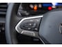 Volkswagen T-Cross 1.0 TSI 95pk Life Edition | Comfort Pakket | Trekhaak