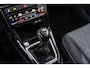 Volkswagen T-Cross 1.0 TSI 95pk Life Edition | Comfort Pakket | Trekhaak