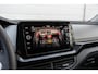 Volkswagen T-Cross 1.0 TSI 95pk Life Edition | Comfort Pakket | Trekhaak