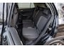 Volkswagen T-Cross 1.0 TSI 95pk Life Edition | Comfort Pakket | Trekhaak