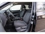Volkswagen T-Cross 1.0 TSI 95pk Life Edition | Comfort Pakket | Trekhaak