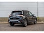Volkswagen T-Cross 1.0 TSI 95pk Life Edition | Comfort Pakket | Trekhaak