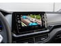 Volkswagen T-Cross 1.0 TSI 95pk Life Edition | Comfort Pakket | Trekhaak
