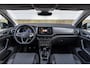 Volkswagen T-Cross 1.0 TSI 95pk Life Edition | Comfort Pakket | Trekhaak