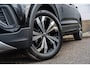 Volkswagen T-Cross 1.0 TSI 95pk Life Edition | Comfort Pakket | Trekhaak